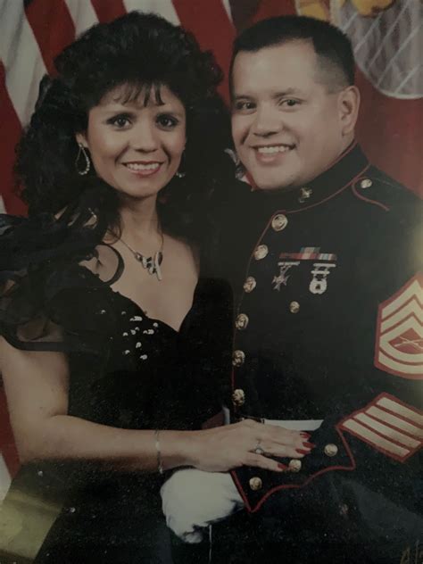 San Jose Funeral Home East: Compassionate Support and Planning 6