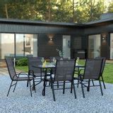 Wayfair | Patio Dining Sets You'll Love in 2022