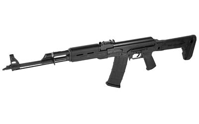 Zastava, M90, Semi-automatic Rifle, 556NATO – JC Firearms