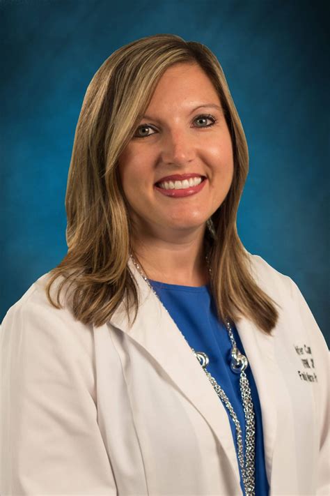 Beaufort | Charleston ENT & Allergy