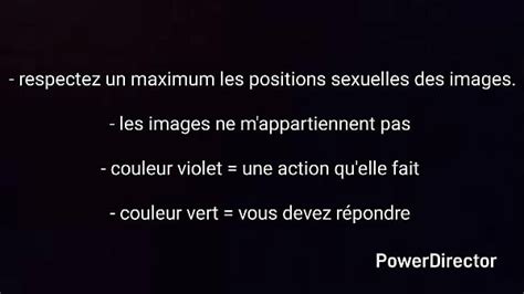 Futa Joi Search XVIDEOS