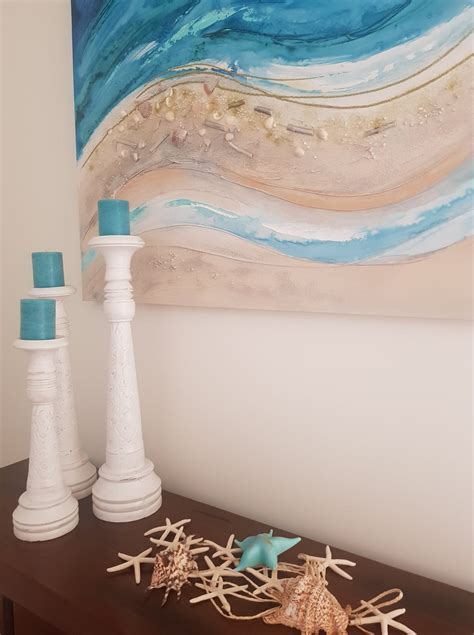 Adelaide Weekend Retreats – Affordable Weekend Health Retreats in South