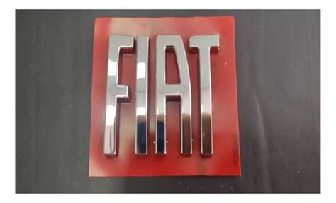 Emblema Logo Volante Fiat Pulse Fastback Argo Cronos Toro Mercadolivre