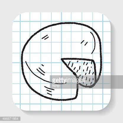 Cheese Doodle Stock Clipart | Royalty-Free | FreeImages