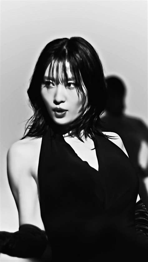 Misamo Twice Momo Stunning Wallpaper