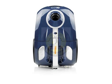 TRISTAR 700W VACUUM CLEANER (SDB298) 32MM TOOLS (5401)