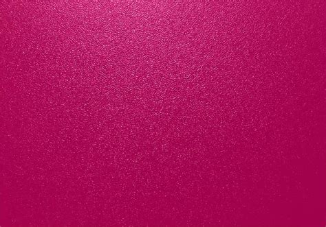 Abstract beautiful pink texture background 258908 Vector Art at Vecteezy