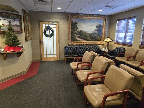 Podiatrist in Littleton, CO | Red Rocks Foot & Ankle Center