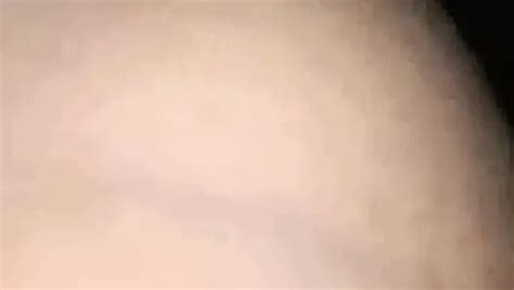 Hardcore Pornovideo S XHamster