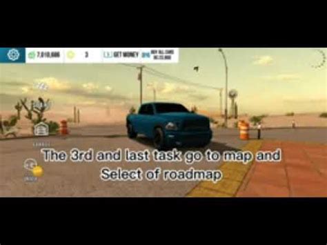 Top 5 Way To Earn 50 Million Coins In Car Parking Multiplayer Cpm Free