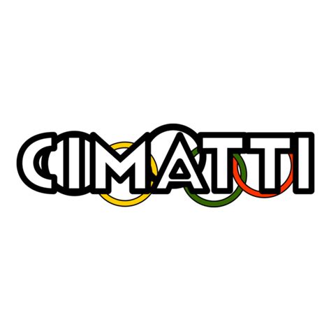 cimatti logo png vector eps