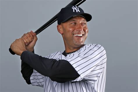 Baseball Hall of Fame 2020: Derek Jeter elected to Cooperstown