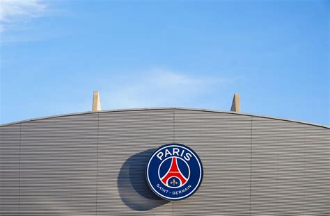 Mercato Le Boss Du PSG A Fait Une Erreur Fatale Pour Ce Crack