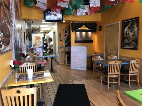 Taqueria La Casita Updated October 2024 143 Photos And 214 Reviews