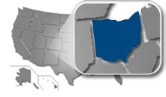 Ohio County Jails - Jail Facilities - Ohio Jail Statistics and Information