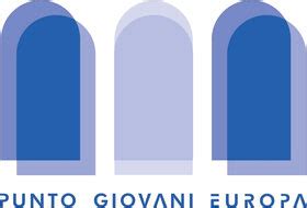 Punto Giovani Europa Portale Giovani