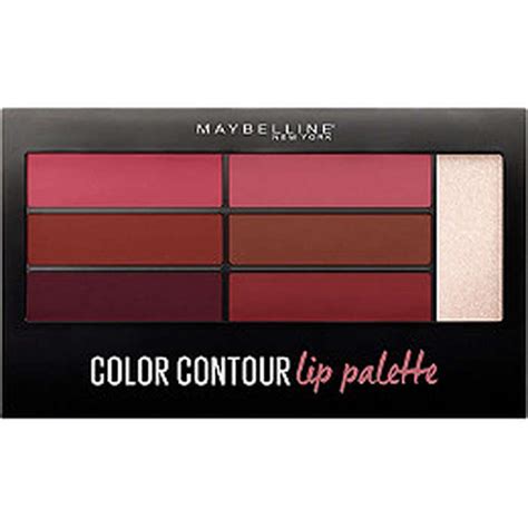 10 Best Lip Palettes Rank And Style