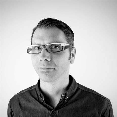 James Hobbs | General Assembly