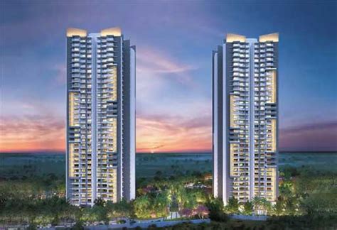 Godrej Properties India Godrej Projects In India Godrej New Launch