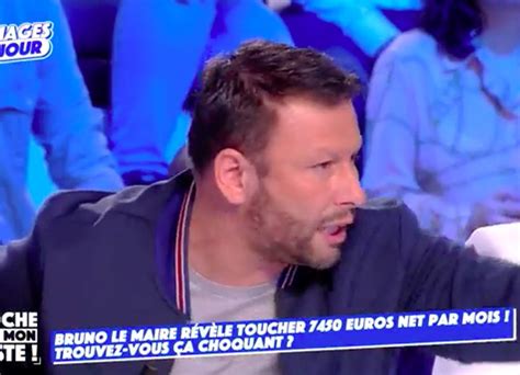 Vous Voulez Jouer Celui Qui A Le Plus De Couilles Raymond