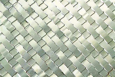 Metal Weave Texture Background 8562446 Stock Photo At Vecteezy