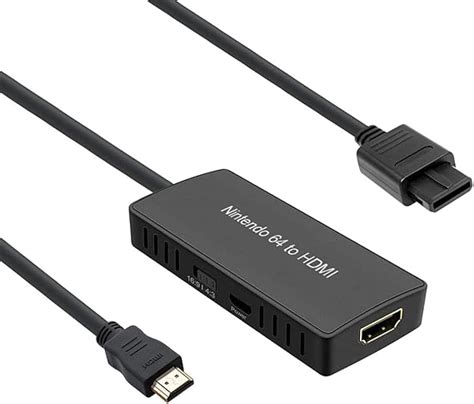 Amazon Co Jp Zuzong Hdmi N N Hdmi N