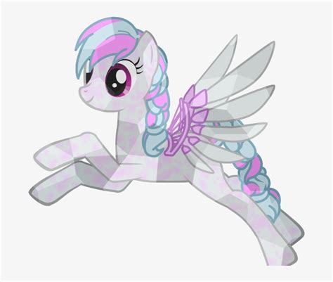 Opal Cartoon Transparent Png 900x650 Free Download On Nicepng