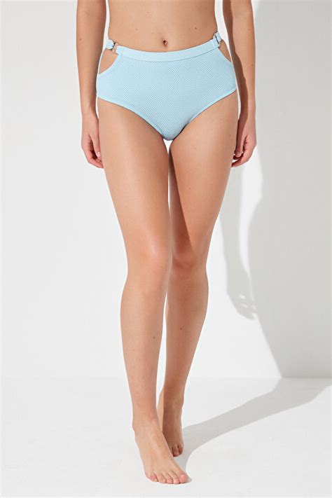 Bikini Modelleri ve Fiyatları Bikini Takımları Sayfa Penti