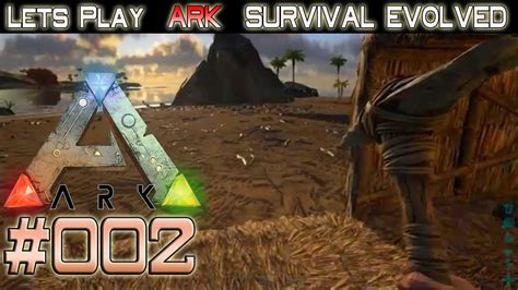 Ark Survival Evolved Ich Bin Der Mega Dodo Killer Lets Play Ark