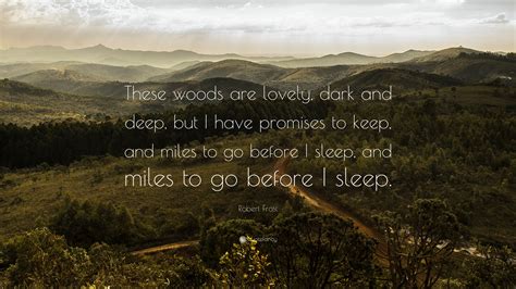 Robert Frost Quotes (100 wallpapers) - Quotefancy