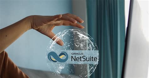 What Is Netsuite A Complete Guide To The No 1 Cloud Erp Erp Peers