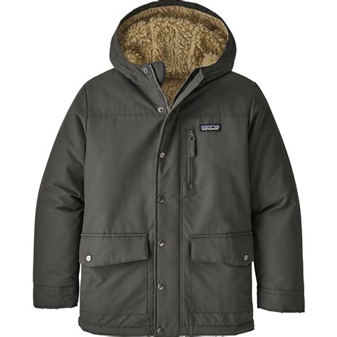 Patagonia Infurno Jacket Boys