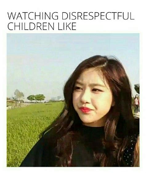 Blackpink Memes In Blackpink Memes Kpop Memes Funny Kpop Memes My Xxx