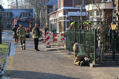 Laatste Regionale Nieuws En 112 Berichten Capelle Aan Den IJssel Oozo Nl