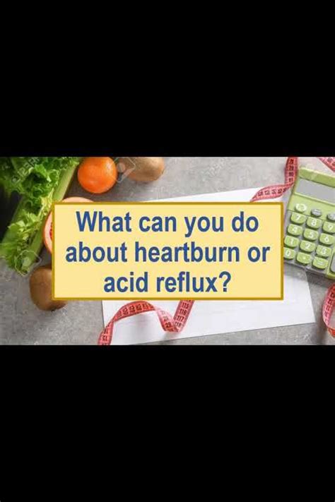 Pin on Acid Reflux Diet Plan