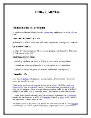 Trabajo práctico PDF