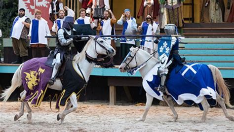 Pa Ren Faire 2024 Dates Luise Robinia