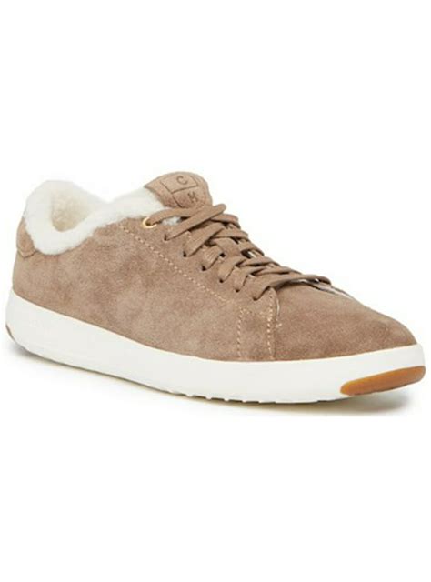 Cole Haan Grandpro Tennis Shoe