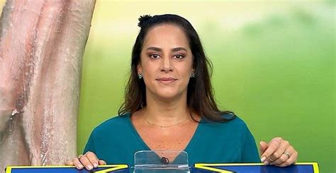 Silvia Abravanel pede demissão do SBT e deve conversar o pai