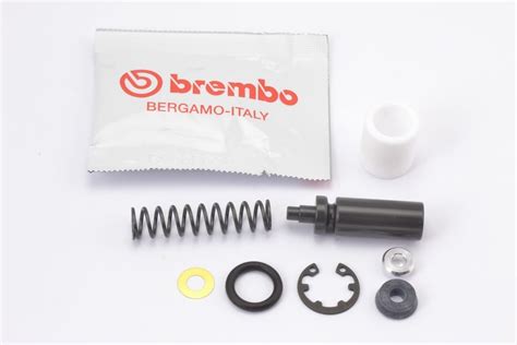 Brembo Kit Guarnizioni PS 11 Post