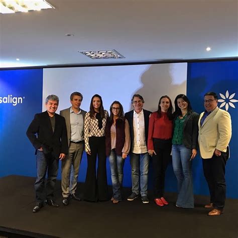 Encontro Em S O Paulo Invisalign Topdoctors Rotta Instituto De