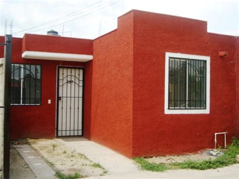 Introduzir Imagem Casas En Venta Valle Dorado Abzlocal Mx