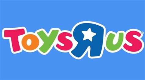 Toysrus Tell Me Best