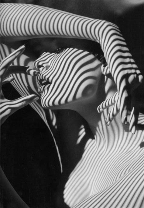 Black & White Stripes Pictures, Photos, and Images for Facebook, Tumblr ...