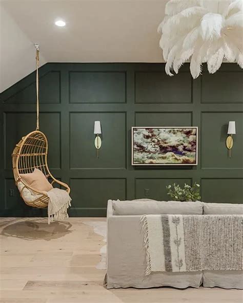 Sherwin Williams Ripe Olive Sw 6209 Paint Color