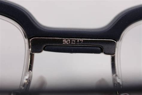 ALAIN MIKLI STARCK eyes EYEGLASSES BIOZERO SH3015 0003 50/17 145 Frame ...