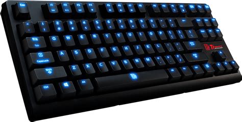 Gaming Keyboard Png Images Transparent Free Download