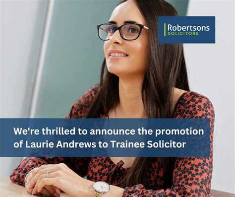 News And Blog Robertsons Solicitors Cardiff And Barry