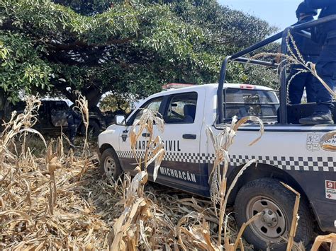 Ssp Asegura Ssp Vehículo Con Impactos De Proyectil De Arma De Fuego