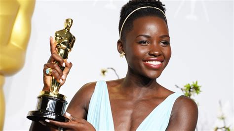 Oscars: 20 Best Supporting Actress Winners of Past Years (Photos)